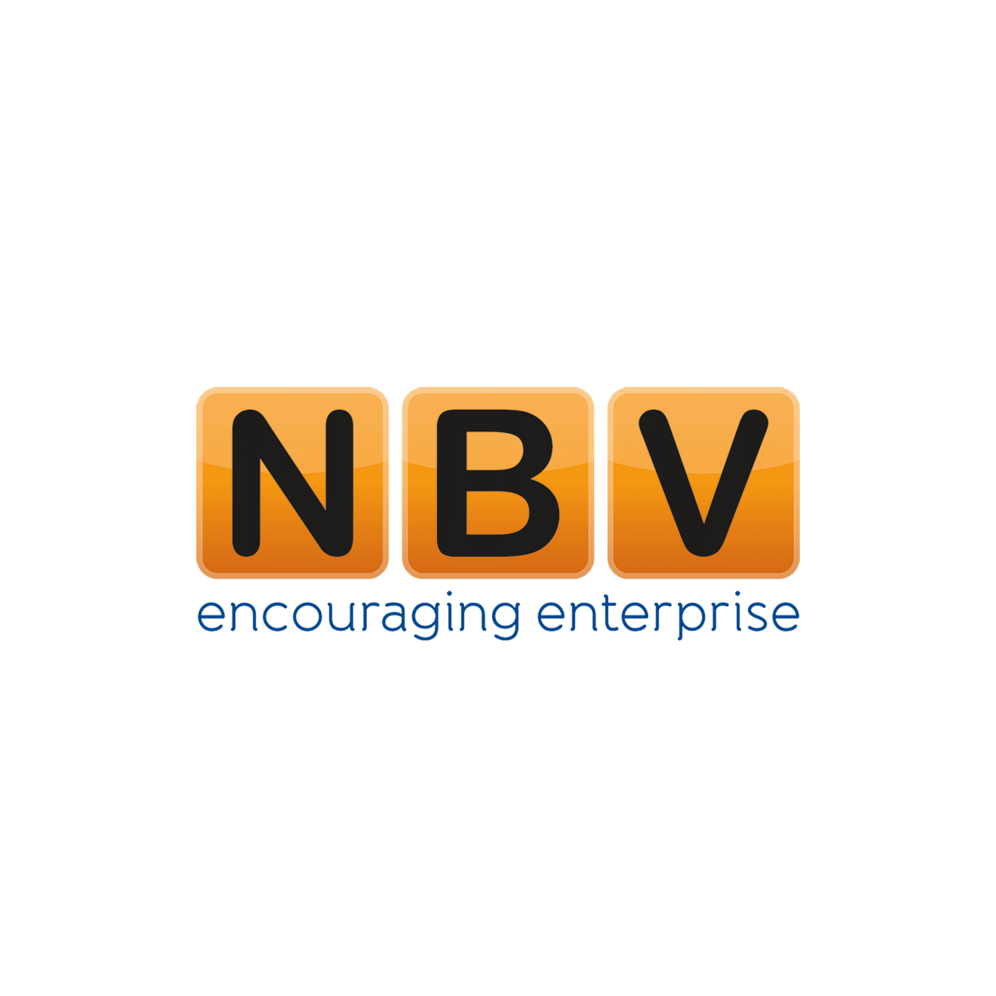 NBV Logo