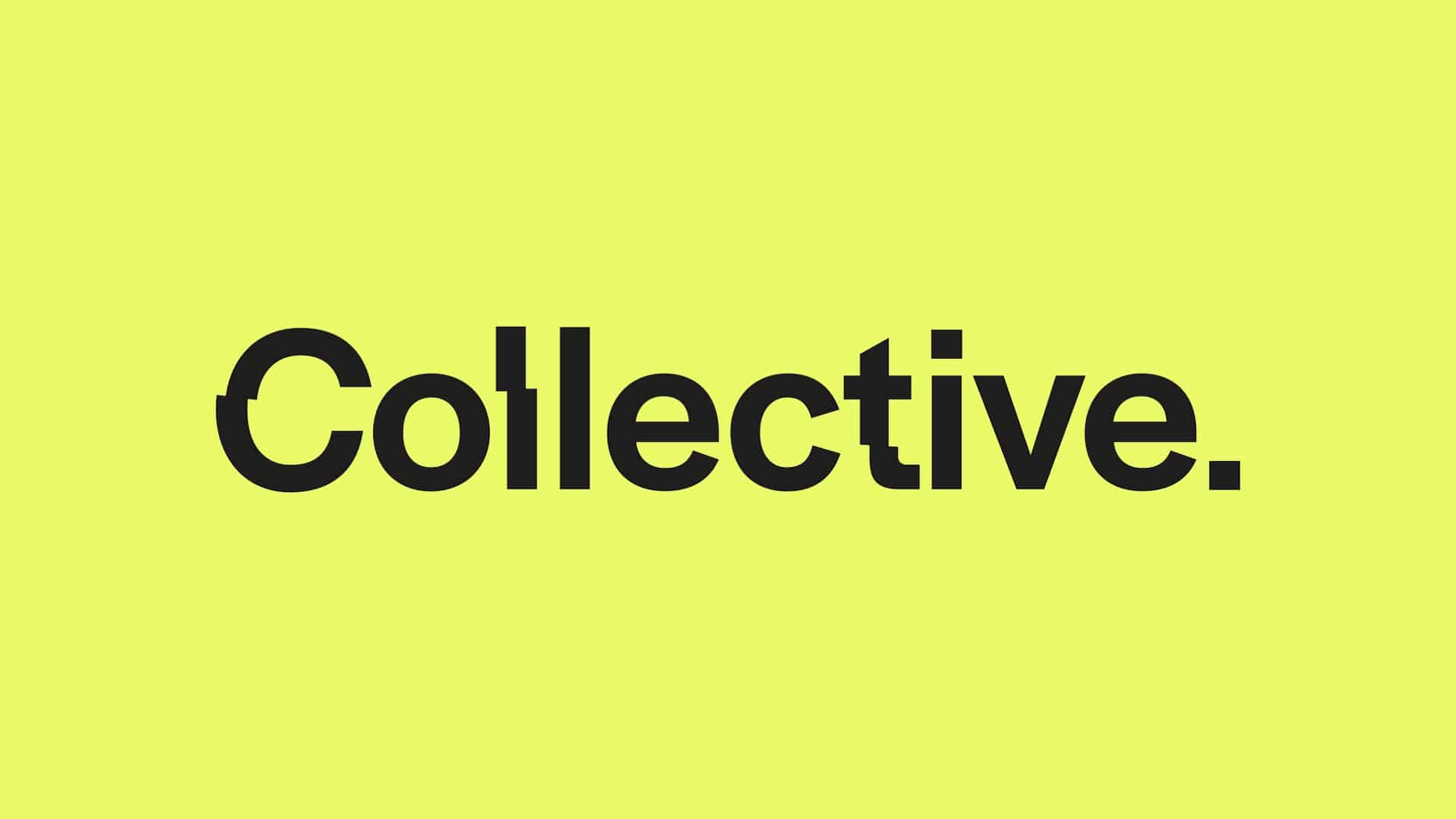 Collective