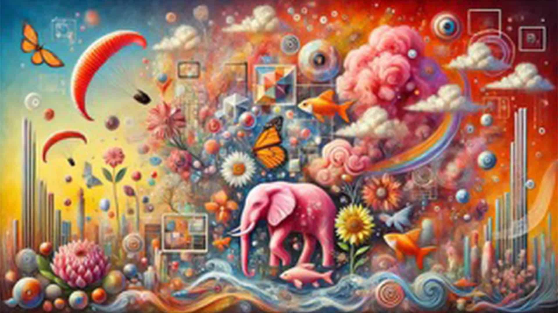 From Innocence to Imagination: Rethinking Our Technological Future