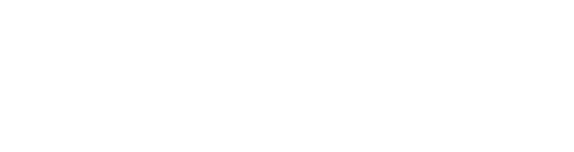 Create Growth N2 Light Stacked