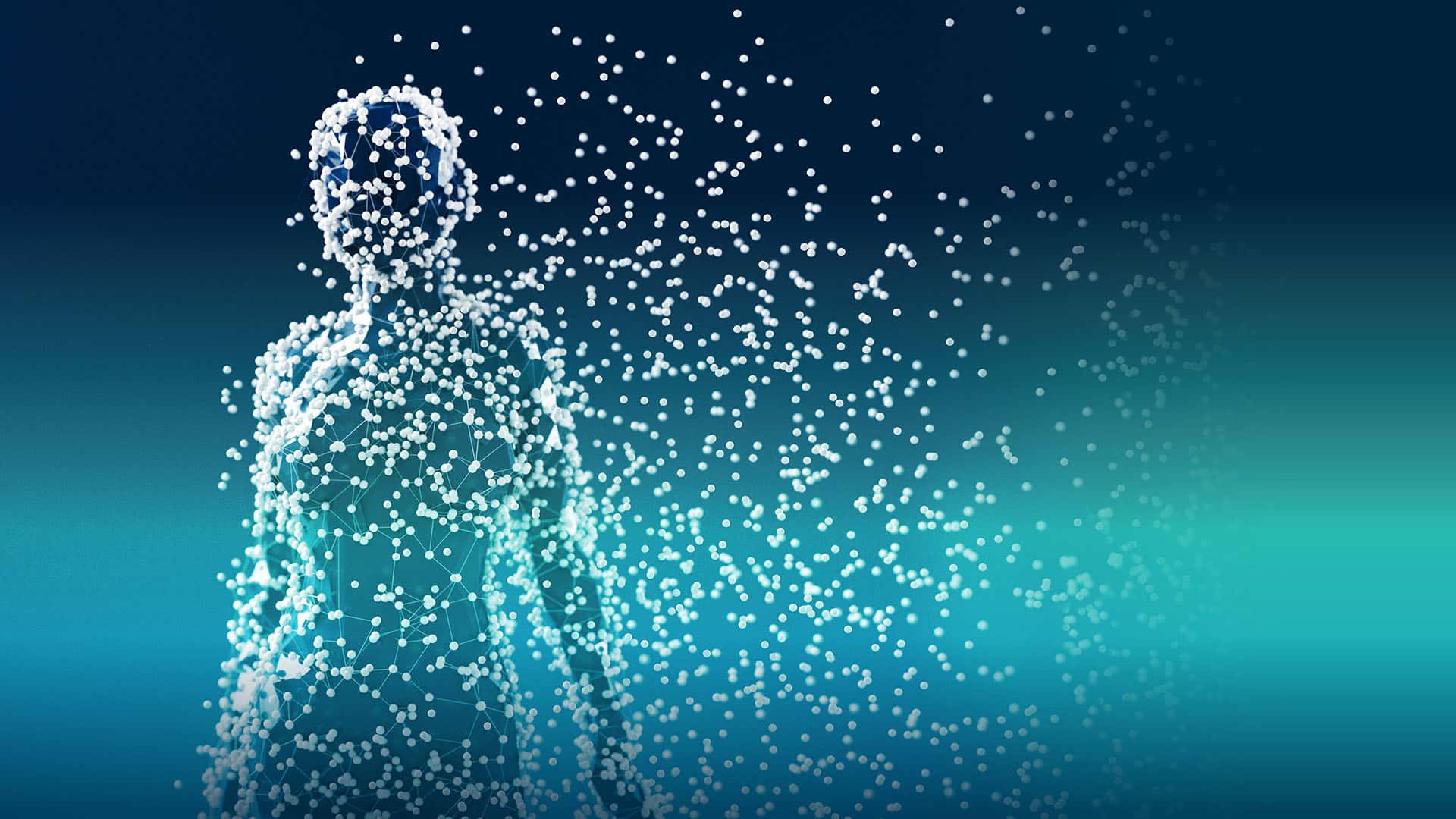 Virtual and Immersive Production